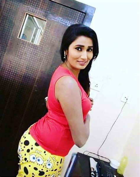 xxx desi girl hot videos|Free Hot Indian Girl Porn Videos 